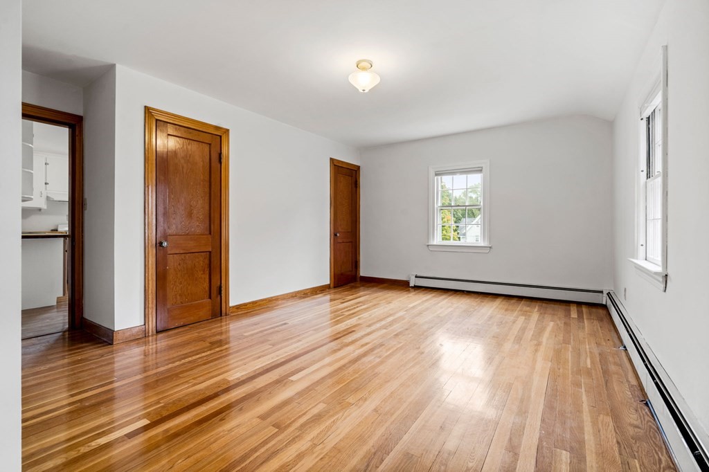 463 Massasoit Road Worcester, MA 01604 - Photo 38 of 42 Gallery Image 38