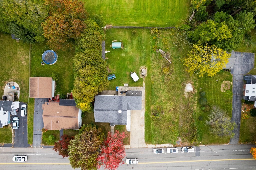 463 Massasoit Road Worcester, MA 01604 - Photo 8 of 42 Gallery Image 8