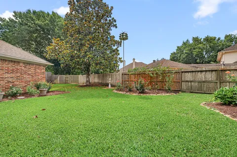 $475,000 | 3507 Ironloft Court, Katy, TX 77450