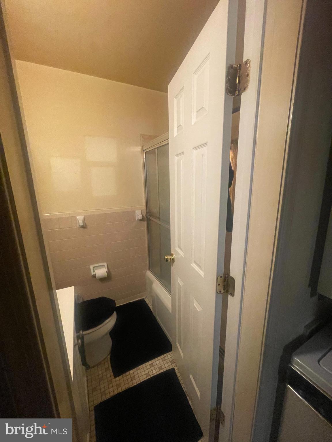 2030 Fort Davis Street Southeast, Unit 201 Washington, DC 20020 - Photo 5 of 11