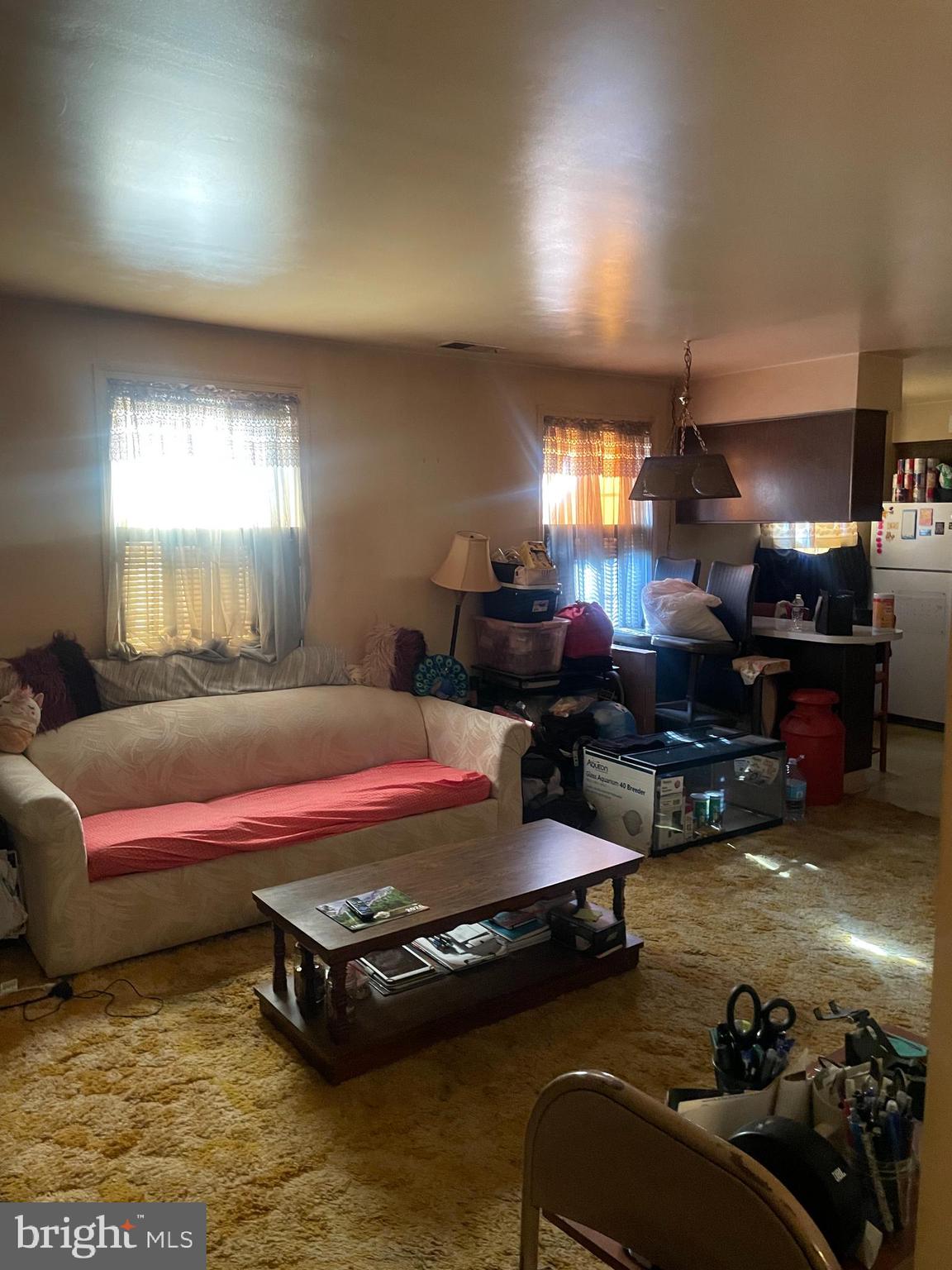 2030 Fort Davis Street Southeast, Unit 201 Washington, DC 20020 - Photo 7 of 11