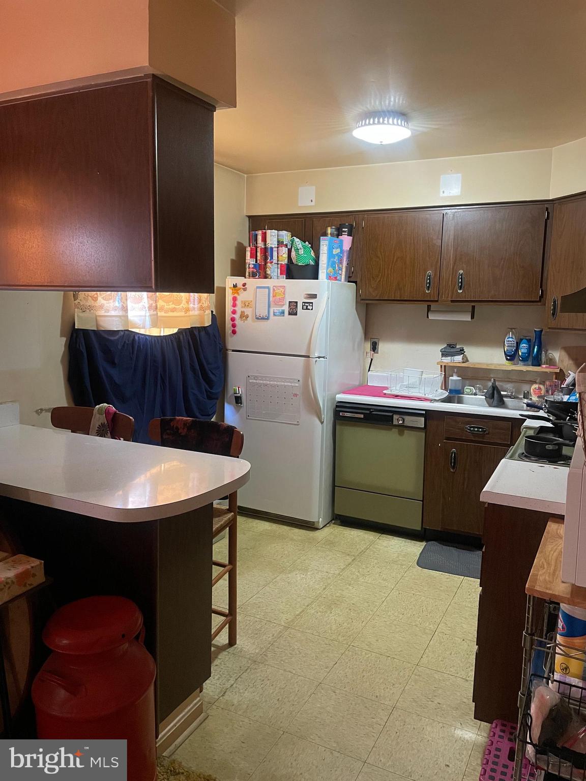 2030 Fort Davis Street Southeast, Unit 201 Washington, DC 20020 - Photo 10 of 11