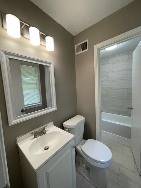 5181 Cana Road Memphis, TN 38109 - Photo 13 of 24