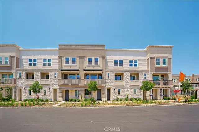 $549,990 | 151 Towns Avenue, Upland, CA 91786