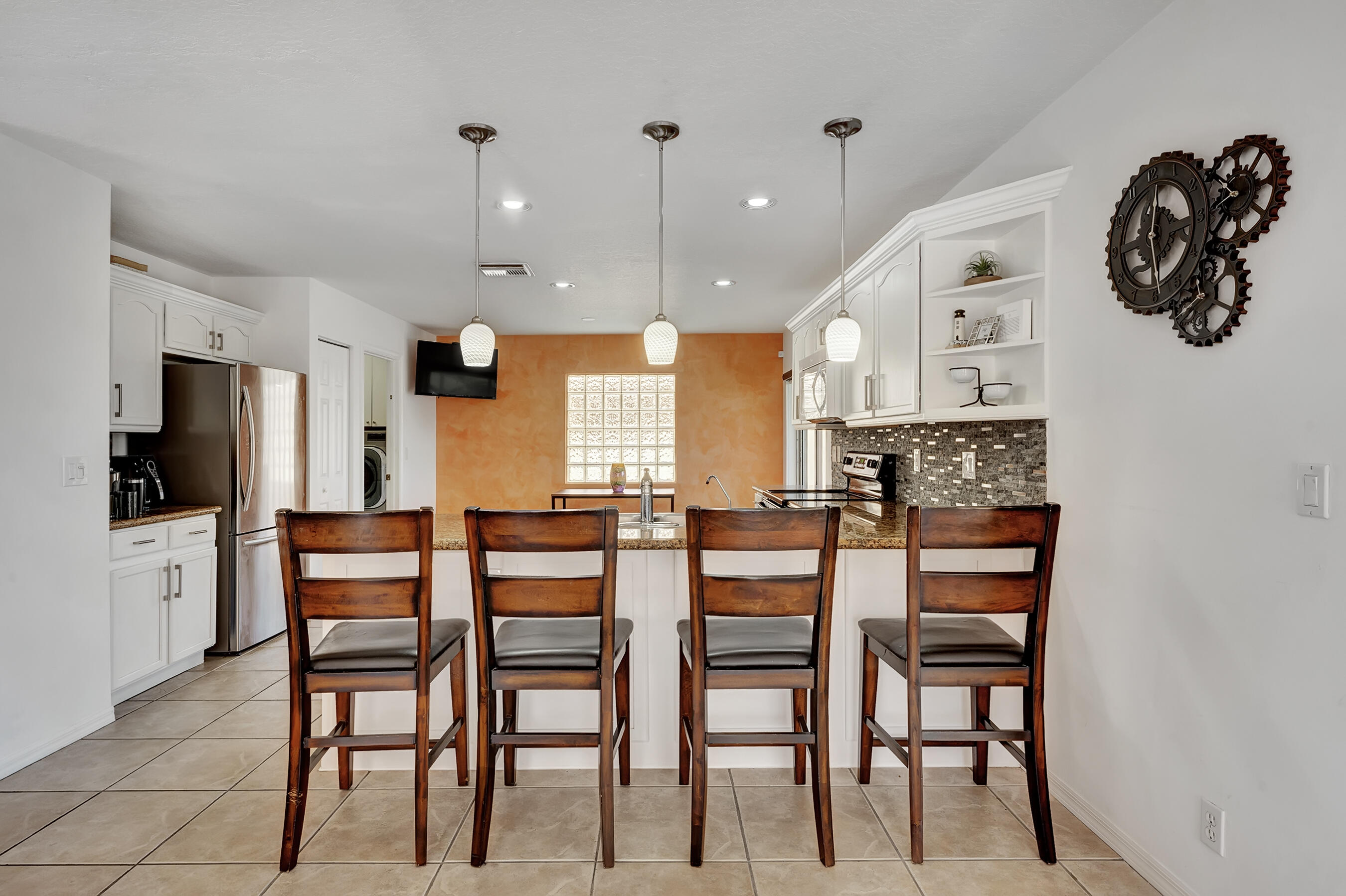 1016 Fosters Mill Road Boynton Beach, FL 33436 - Photo 9 of 36 DSC08681