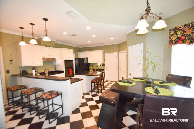 6605 Lubarrett Way Mobile, AL 36695 - Photo 10 of 28