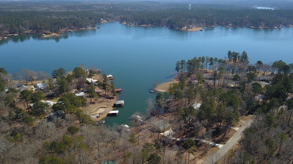 729-730 Marigold Road Northeast Sparta, GA 31087 - Photo 41 of 57 Gallery Image 41