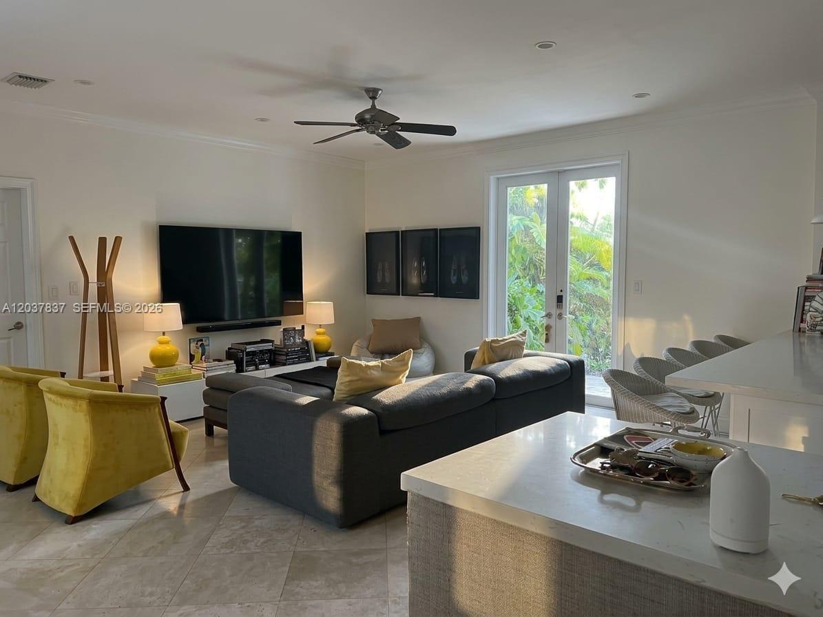 797 Glenridge Road Key Biscayne, FL 33149 - Photo 6 of 16