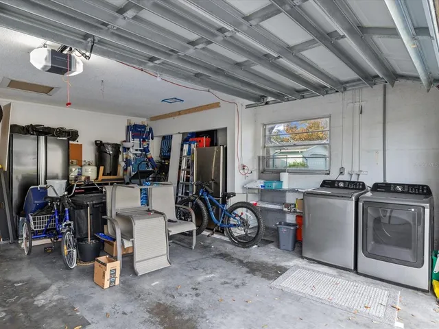 $169,900 | 12009 Boynton Lane, Unit 12009, New Port Richey, FL 34654