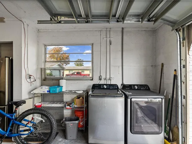 $169,900 | 12009 Boynton Lane, Unit 12009, New Port Richey, FL 34654