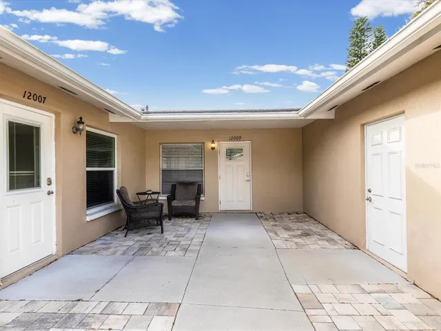 $169,900 | 12009 Boynton Lane, Unit 12009, New Port Richey, FL 34654