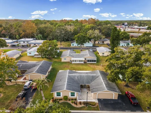 $169,900 | 12009 Boynton Lane, Unit 12009, New Port Richey, FL 34654