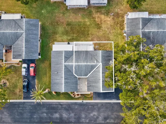 $169,900 | 12009 Boynton Lane, Unit 12009, New Port Richey, FL 34654