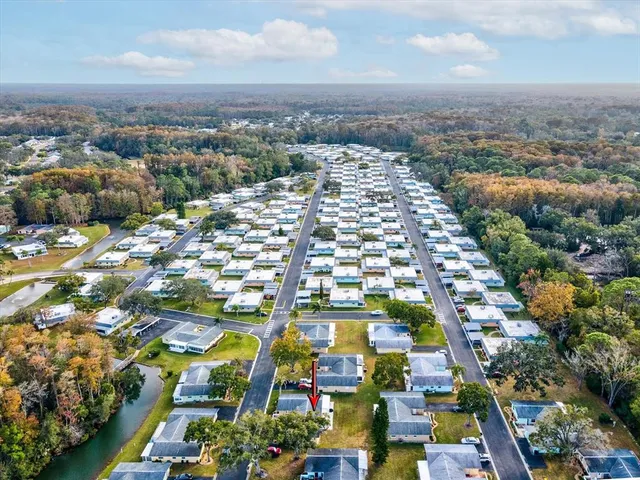 $169,900 | 12009 Boynton Lane, Unit 12009, New Port Richey, FL 34654