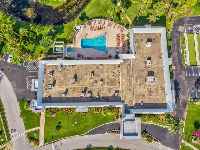 $169,900 | 12009 Boynton Lane, Unit 12009, New Port Richey, FL 34654