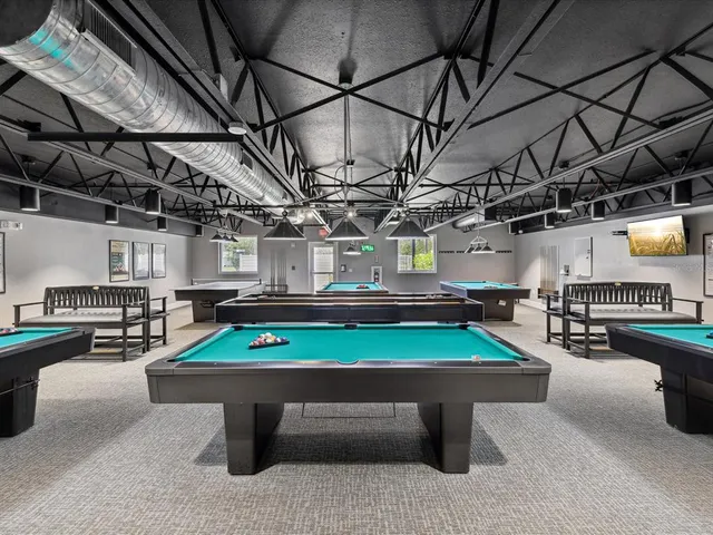 $169,900 | 12009 Boynton Lane, Unit 12009, New Port Richey, FL 34654