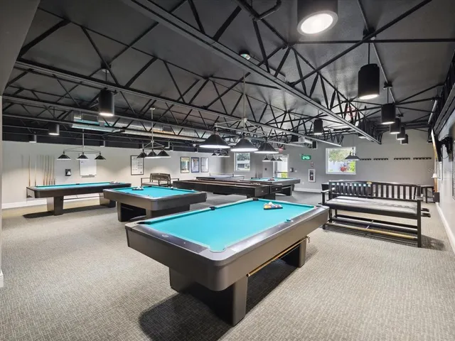 $169,900 | 12009 Boynton Lane, Unit 12009, New Port Richey, FL 34654