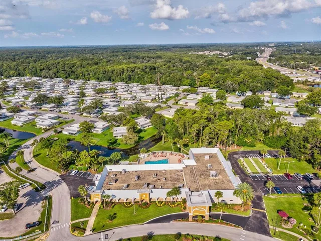 $169,900 | 12009 Boynton Lane, Unit 12009, New Port Richey, FL 34654