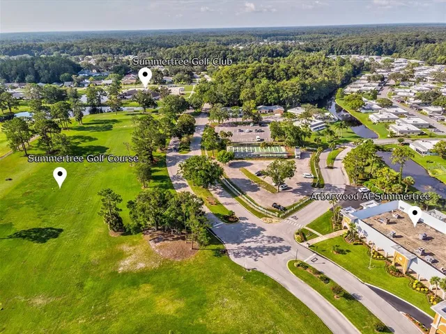 $169,900 | 12009 Boynton Lane, Unit 12009, New Port Richey, FL 34654