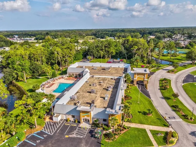 $169,900 | 12009 Boynton Lane, Unit 12009, New Port Richey, FL 34654