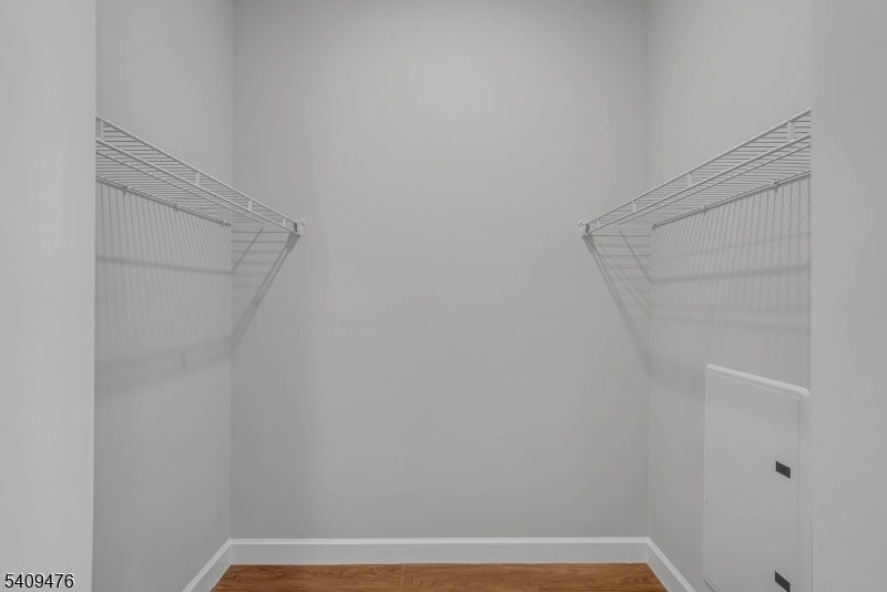 2003 Morris Avenue, Unit 201 Union, NJ 07083 - Photo 6 of 17