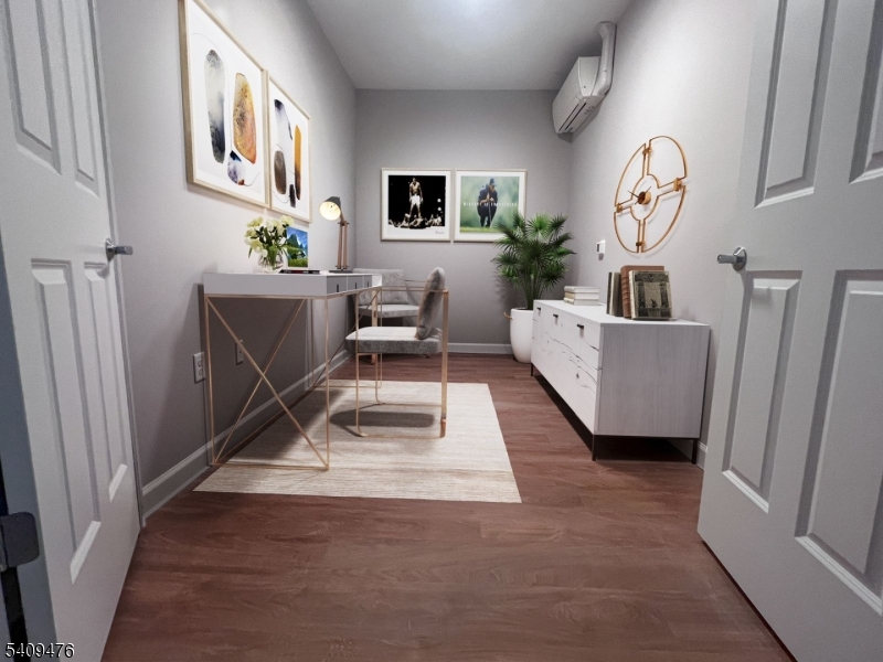 2003 Morris Avenue, Unit 201 Union, NJ 07083 - Photo 7 of 17