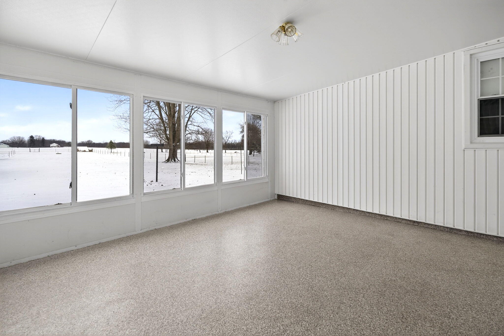 206 South Tecumseh Road Springfield, OH 45506 - Photo 13 of 41 Gallery Image 13