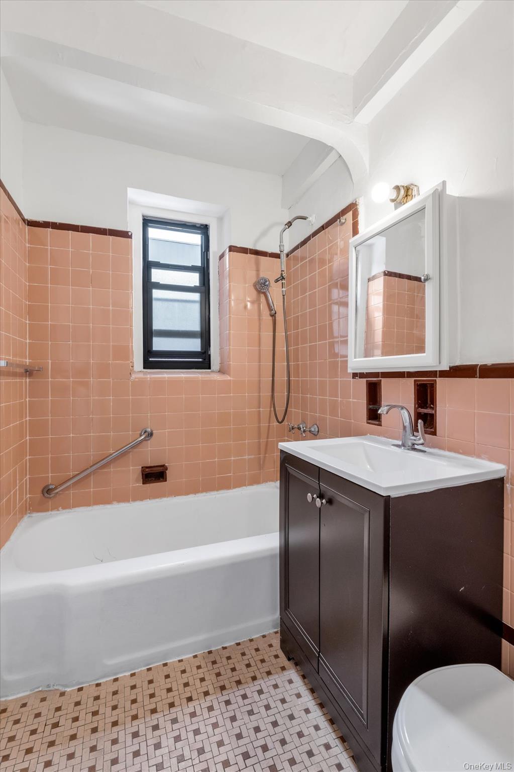 96-11 65th Road, Unit 305 Queens, NY 11374 - Photo 12 of 17