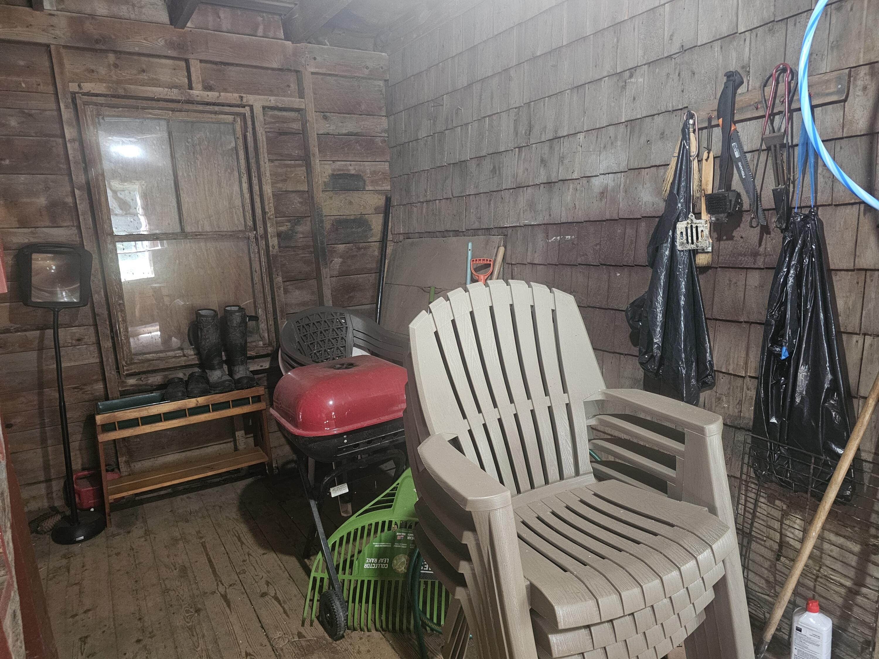 32 Willow Street Patten, ME 04765 - Photo 48 of 60