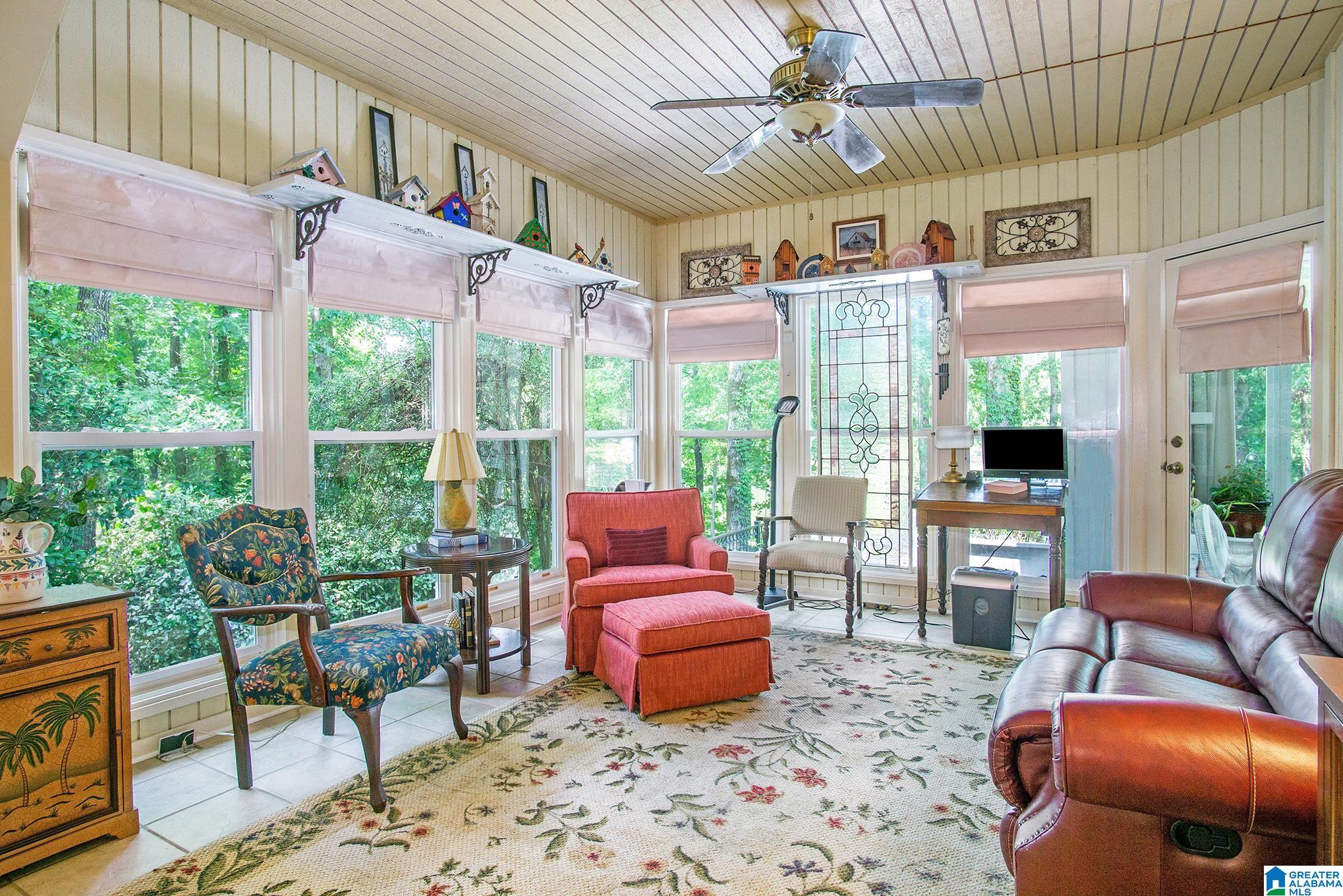 104 Sawmill Trace Alabaster, AL 35007 - Photo 20 of 43