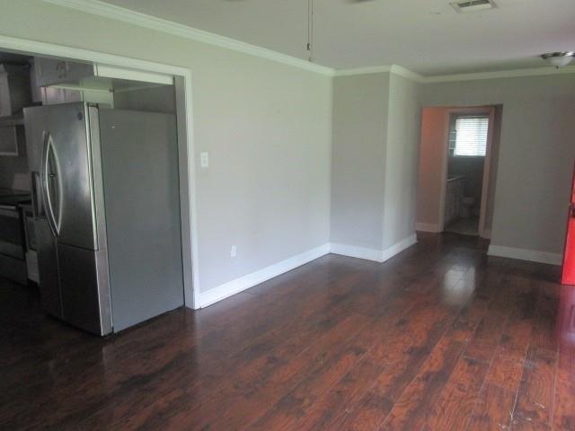 477 Nassau Drive Baton Rouge, LA 70815 - Photo 5 of 24