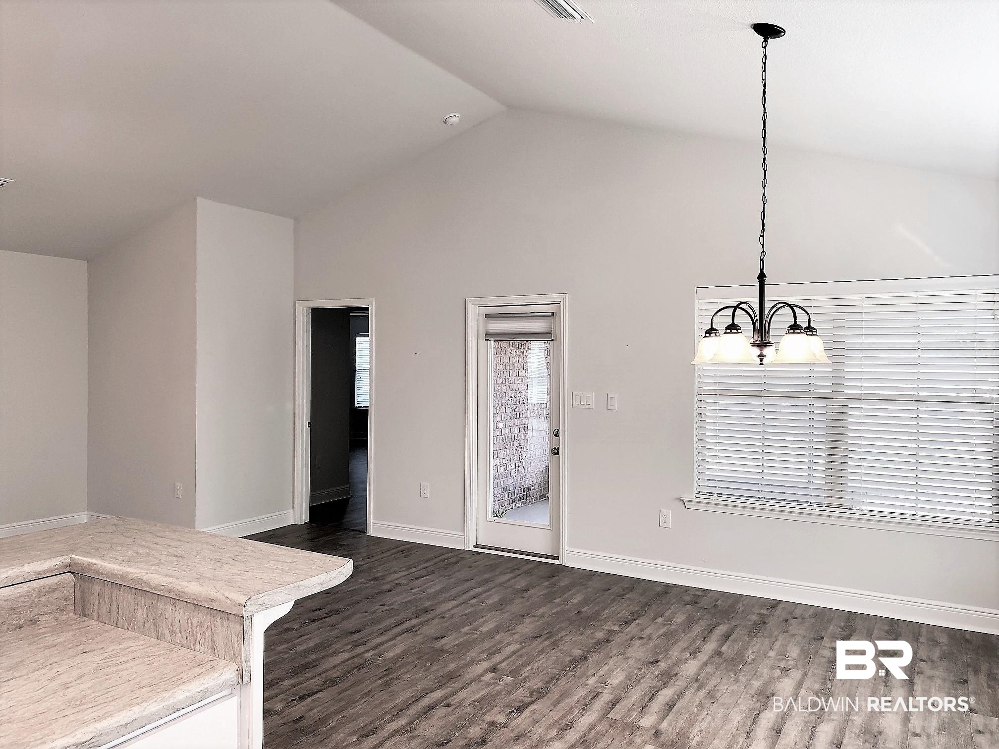 22504 Respite Lane Foley, AL 36535 - Photo 12 of 44