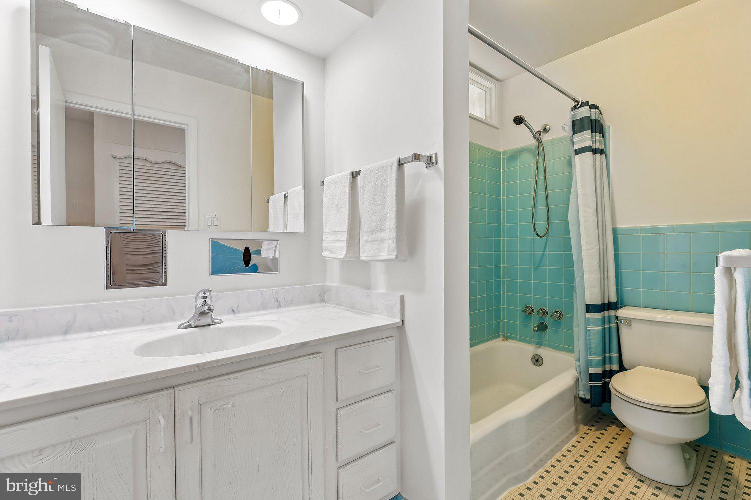 1002 North Belgrade Road Silver Spring, MD 20902 - Photo 27 of 46 Bath