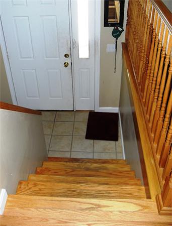 35 Lynbrook Road Methuen, MA 01844 - Photo 2 of 8 a view of an empty room