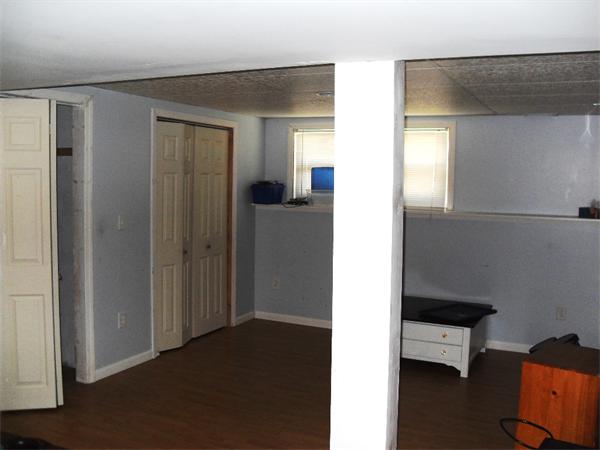 35 Lynbrook Road Methuen, MA 01844 - Photo 8 of 8 a view of an empty room