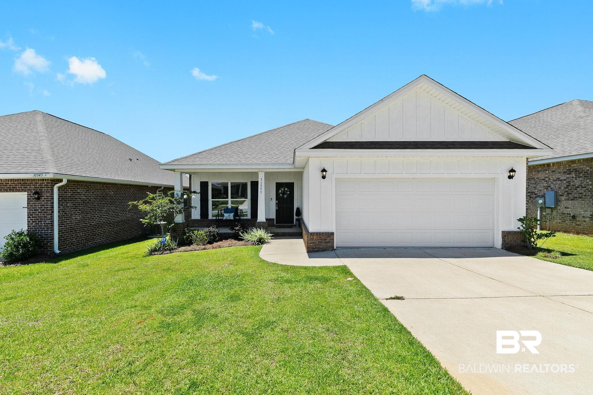 31553 Memphis Loop Daphne, AL 36527 - Photo 1 of 50
