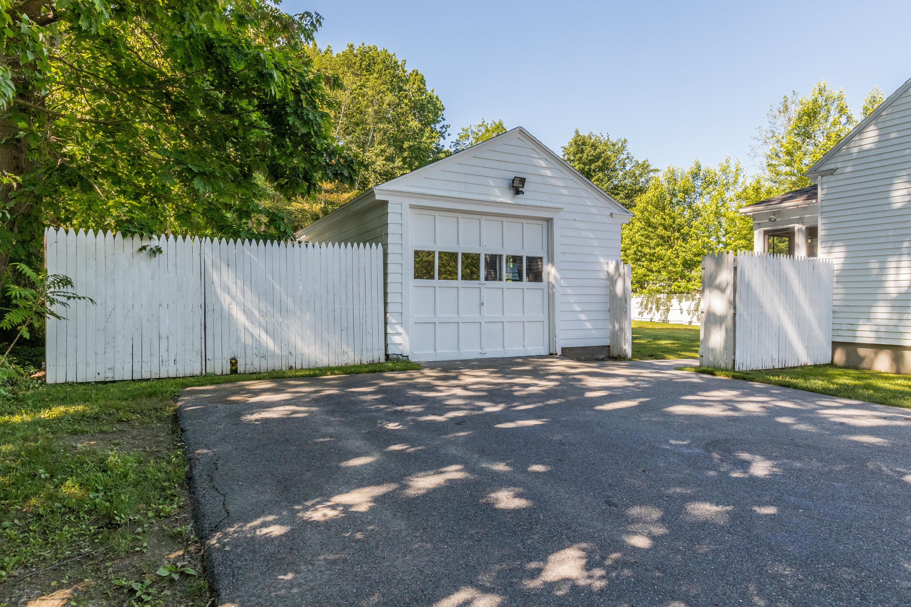 256 Pool Street Biddeford, ME 04005 - Photo 42 of 50 42