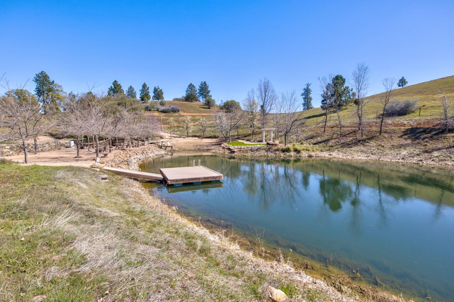 7005 Mountain Ranch Road Mountain Ranch, CA 95246 - Photo 37 of 90 Gallery Image 37