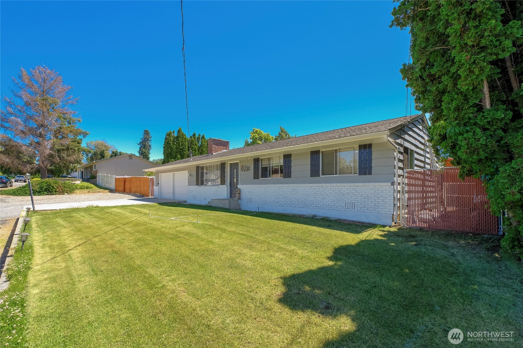 546 Rolfs Court East Wenatchee, WA 98802 - Photo 22 of 35