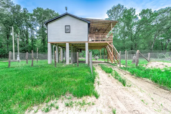 $1,340 | 51 North Winter Crk Road, Cleveland, TX 77328