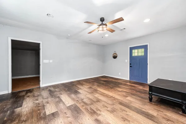 $1,340 | 51 North Winter Crk Road, Cleveland, TX 77328