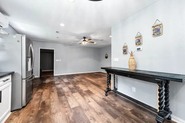 $1,340 | 51 North Winter Crk Road, Cleveland, TX 77328