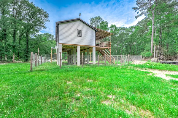 $1,340 | 51 North Winter Crk Road, Cleveland, TX 77328