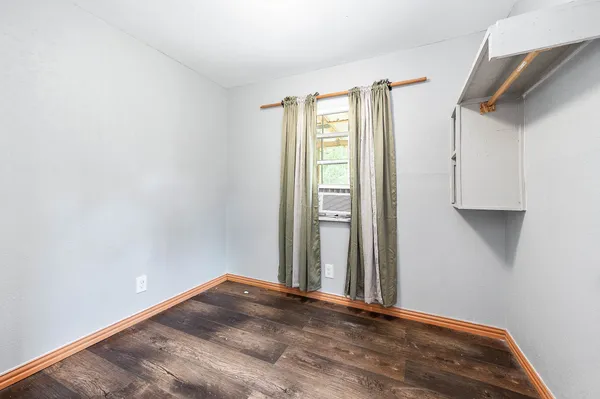 $1,340 | 51 North Winter Crk Road, Cleveland, TX 77328