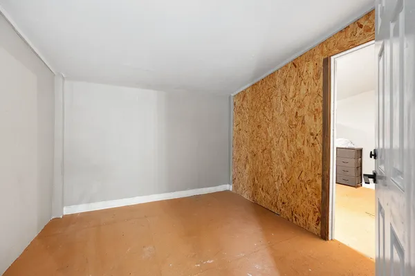 $1,340 | 51 North Winter Crk Road, Cleveland, TX 77328