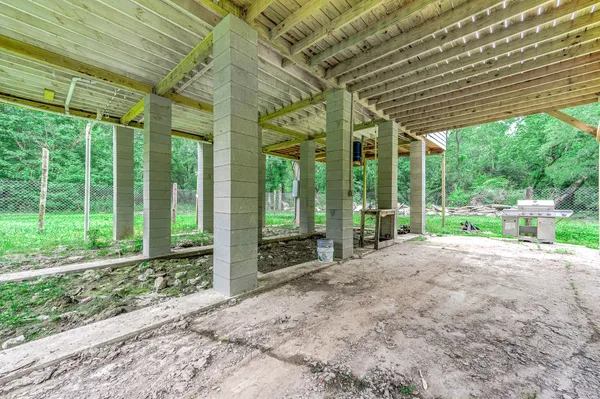 $1,340 | 51 North Winter Crk Road, Cleveland, TX 77328