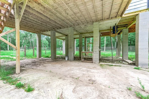 $1,340 | 51 North Winter Crk Road, Cleveland, TX 77328
