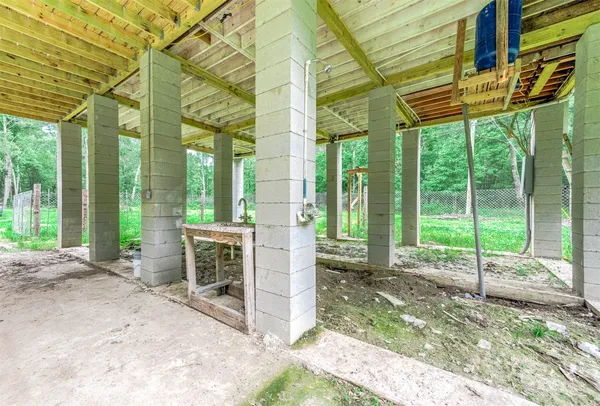 $1,340 | 51 North Winter Crk Road, Cleveland, TX 77328