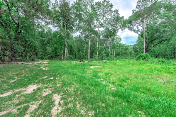 $1,340 | 51 North Winter Crk Road, Cleveland, TX 77328