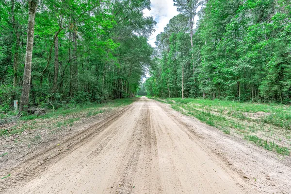 $1,340 | 51 North Winter Crk Road, Cleveland, TX 77328